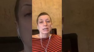 Комнатные растения: как зарабатывать на них легко и без потерь. Продажа комнатных растений в розниц