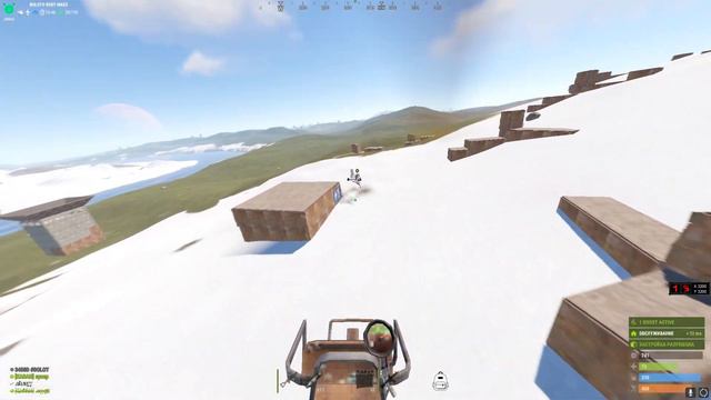 когда твой тиммейт просит помочь а ты не тот кто любит помогать) смотреть онлайн