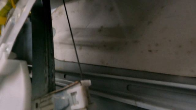 2014 SUBARU Forester window not working!! diagnostic and repair смотреть онлайн