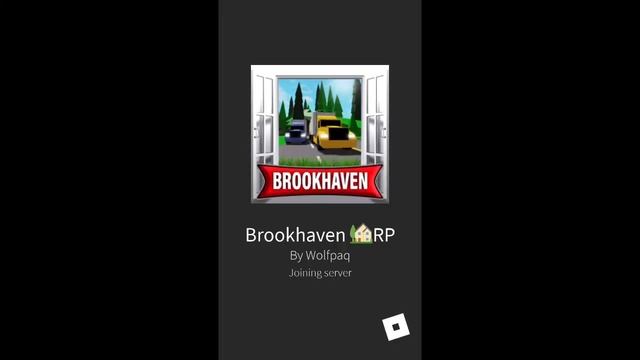I Hacked Into The Real Roblox Account смотреть онлайн