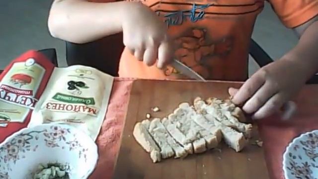 Шоу и Концерты