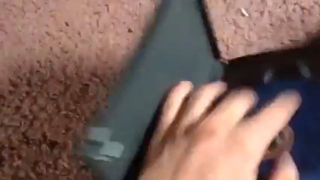 Monty Python and The Holy Grail 1975 DVD Overview смотреть онлайн