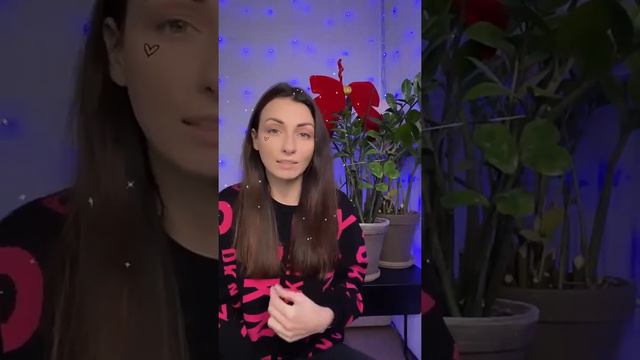 Как установить в своем подсознании денежную программу смотреть онлайн