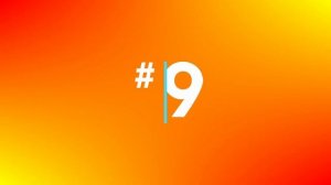 Transportation Quiz | Vocabulary Guessing Game