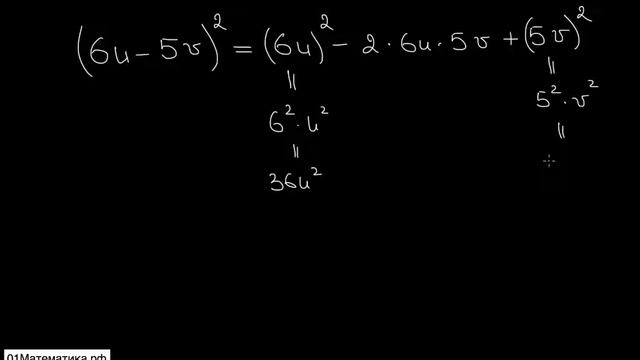 11186 смотреть онлайн