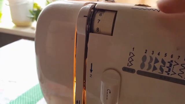 Как обработать срез ткани? Что делать без оверлока? смотреть онлайн