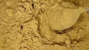 Сухой дым. Арт ВБ 98592703, Арт Озон 701634816