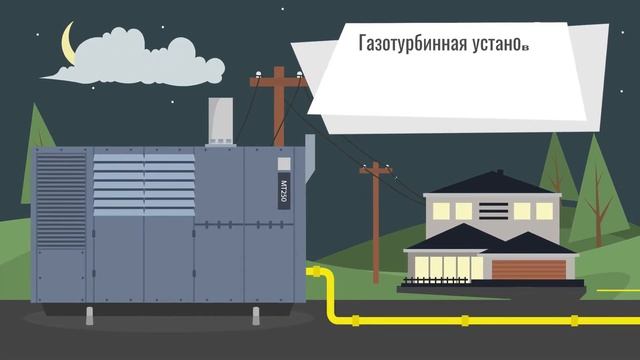 Тильда 3 смотреть онлайн