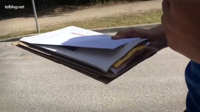 Топ10 УМИРАЮЩИХ Профессий смотреть онлайн