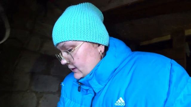 Тушеная картошка с тушенкой. Предварительные результаты соревнований. Подстригла собак. Перестановк