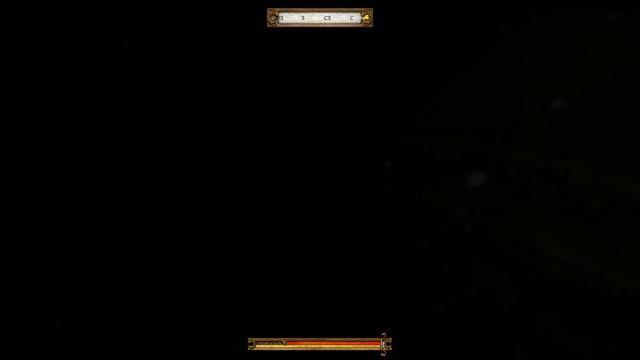 Аристократ играет в Kingdom Come: Deliverance Акт 2 смотреть онлайн