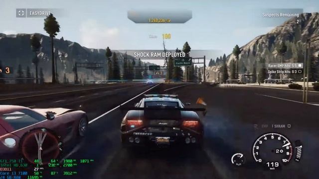WTF DID I DO HERE!!! WAAATTT!! смотреть онлайн