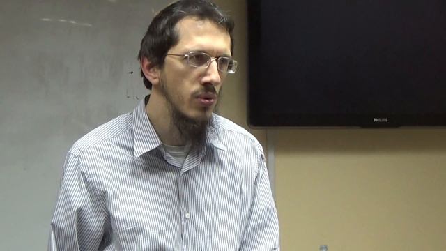 "Став я пити у п’ятницу" (у виконанні Мотла Ґордона) смотреть онлайн