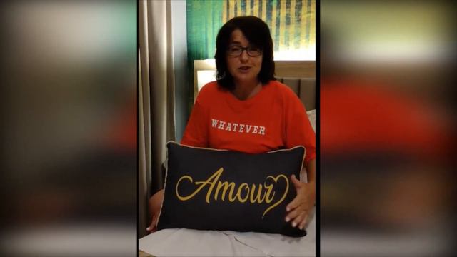 Side Amour Hotel 4*.Новый отель Турция 2021