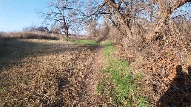 Сравнение камер GoPro Hero 7 White и Xiaomi Yi Black смотреть онлайн