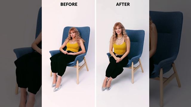 25 TOP PHOTO HACKS