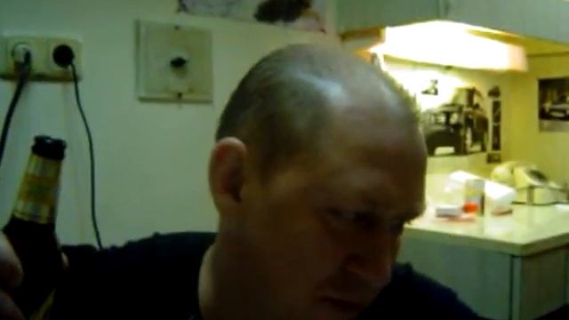 Что вы можете сказать о Марлезоне? смотреть онлайн