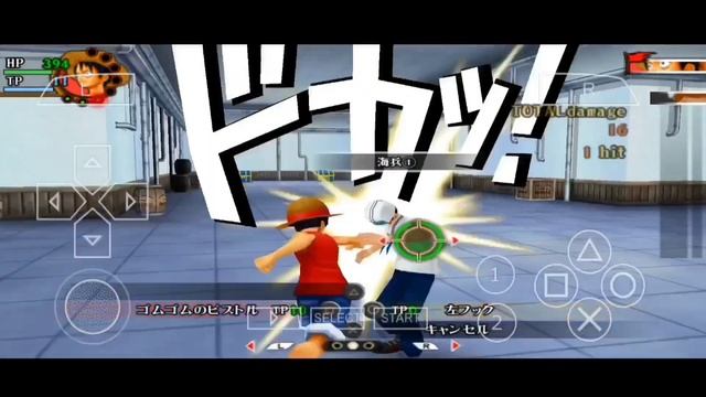 Top 10 Best Anime Games on PSP | PPSSPP EMULATOR смотреть онлайн