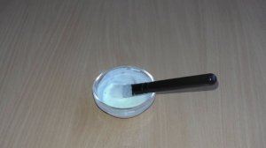 Эффективная мягкая маска от ПИГМЕНТАЦИИ на ВЕКАХ с ЛИФТИНГ эффектом! Рецепт