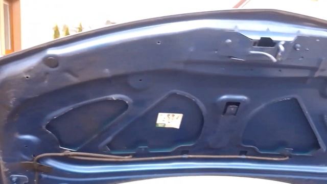 Renault Clio III kombi 1.2 16v смотреть онлайн