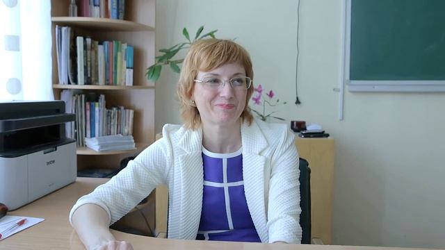 Полное начало - Лучший выпускной 2017 года - 11А класс 169 гимназии Харькова смотреть онлайн