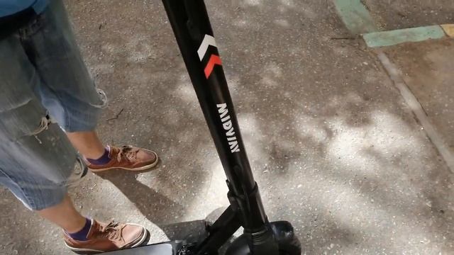 midway i-max pro смотреть онлайн