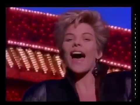 C.C. Catch - House of Mystic Lights (1988) смотреть онлайн