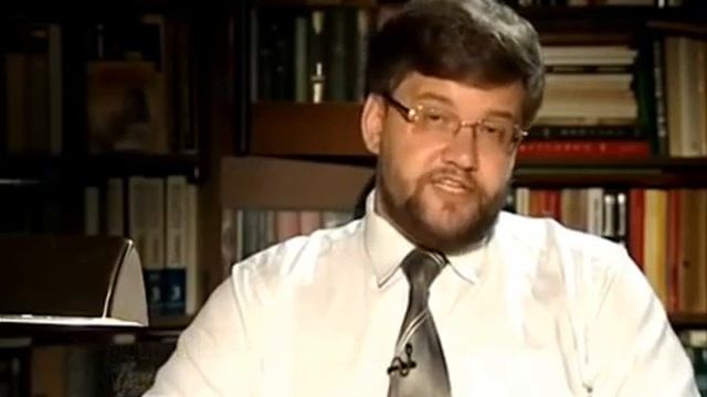 Русский историк разоблачает мифы о Сталине смотреть онлайн