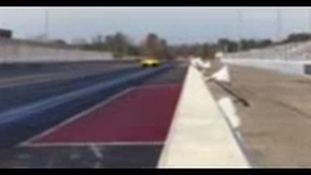 C7 z06 смотреть онлайн