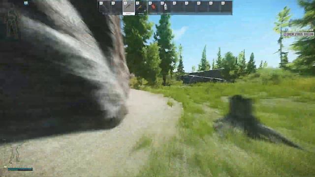 0.12.6 КАК Я НАШЁЛ КРАСНУЮ КАРТУ В ТАРКОВЕ, HOW I FOUND THE RED CARD IN TARKOV #EFT #REDCARD #TARKO смотреть онлайн