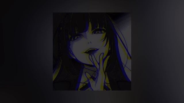 Pastel ghost - Dark beach (slowed + reverb + muffled) ~Use headphones~ смотреть онлайн