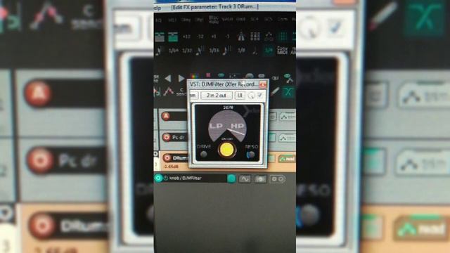 АРАНЖИРОВКА ГОЛОС ЖАЗАБЫЗ смотреть онлайн