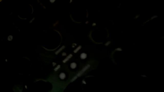 Traktor control s4 проблема?! смотреть онлайн