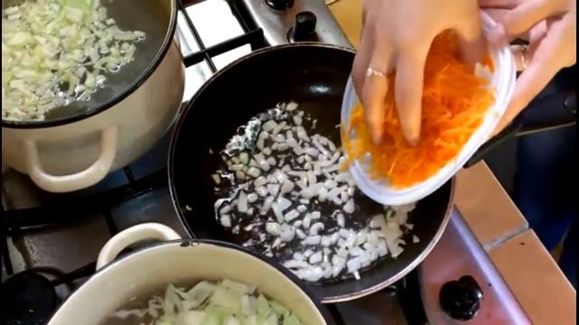 Аниме-Сериалы и Адаптации