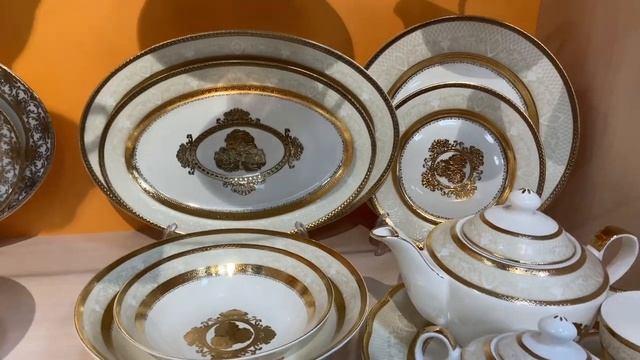 ОБЗОР ПОСУДЫ МАГАЗИН ОШИ ПЯТИГОРСК смотреть онлайн