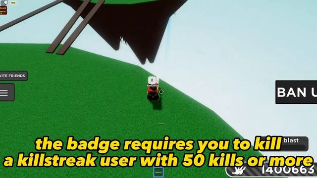 This Username Breaks Slap Battles Roblox смотреть онлайн