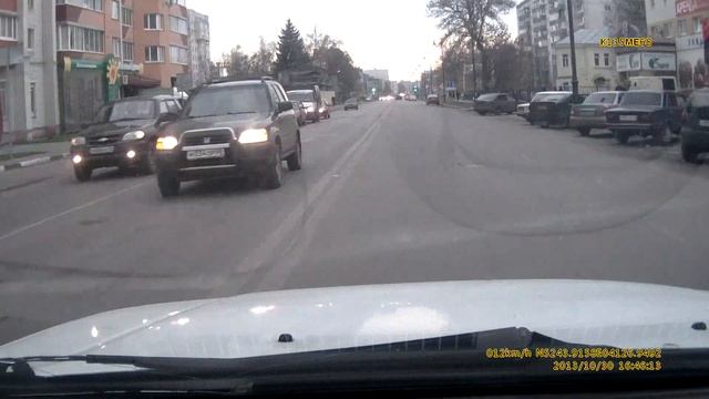 Фокус едет! смотреть онлайн