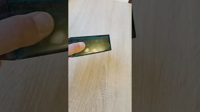 Шкатулка " Малахит " смотреть онлайн