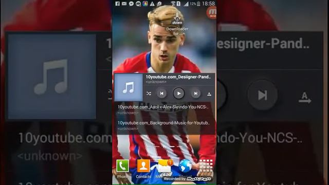 حل مشكلة the process com.android.systemui hs stopped смотреть онлайн