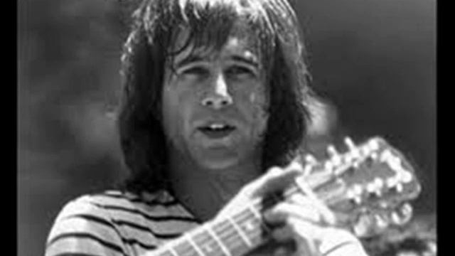 Greg Kihn Band - Fascination