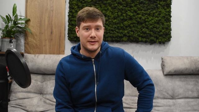 ТОП ВОПРОСОВ ХОТЯЩИХ ПОПАСТЬ В IT-РАЗРАБОТКУ смотреть онлайн