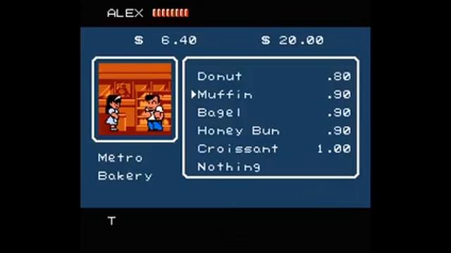 River City Ransom: Playthrough Tips Guide: Part 1 смотреть онлайн