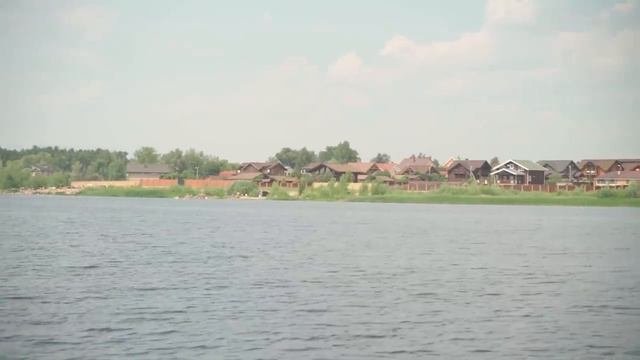 Кайфовая тренировка команды RybalkaShop, на трехдневном турнире MAXFISHING PAL OPEN 2021.