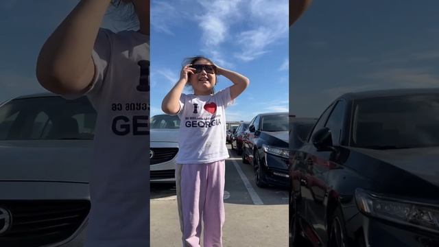 TOYOTA HIGHLANDER LIMITED Год 2019.  Цена. 28000$ Тел.87023300841#казахстан #тойота B