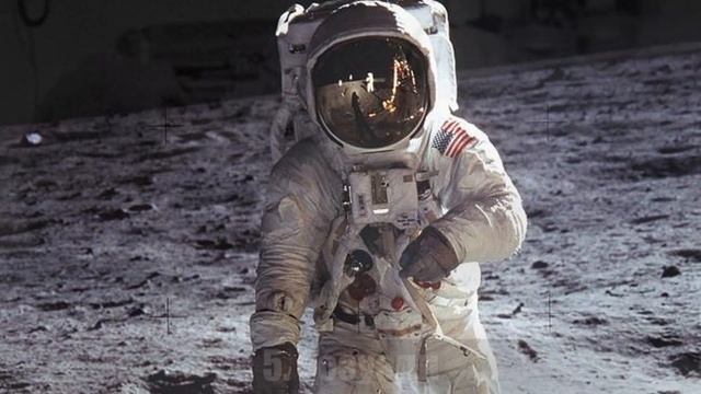 10 крупнейших ТЕОРИЙ ЗАГОВОРА смотреть онлайн