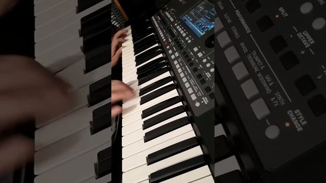 РУСТАМ ХАВПАЧЕВ смотреть онлайн