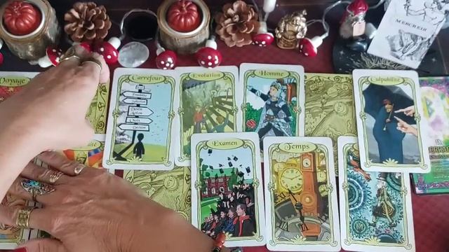 Tirage général du jour Mercredi 18 Octobre 2023 ? ? ? смотреть онлайн