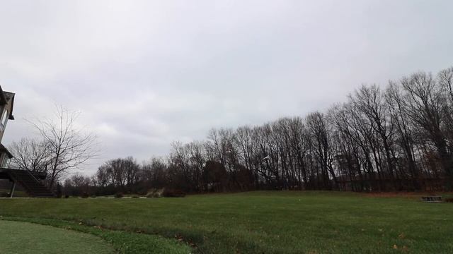 Best Brushless RC Airplane under $150 смотреть онлайн