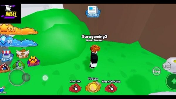 *UPDATE 1* ANIME WORLD CODES - NEW ANIME WORLD CODES (ROBLOX CODES 2023)