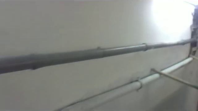 Мастерская Интерактивной Реставрации: Турбонаддув отопителю ЗАЗ-968) смотреть онлайн